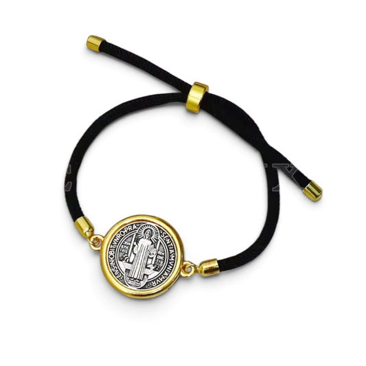 San Benito Bracelet