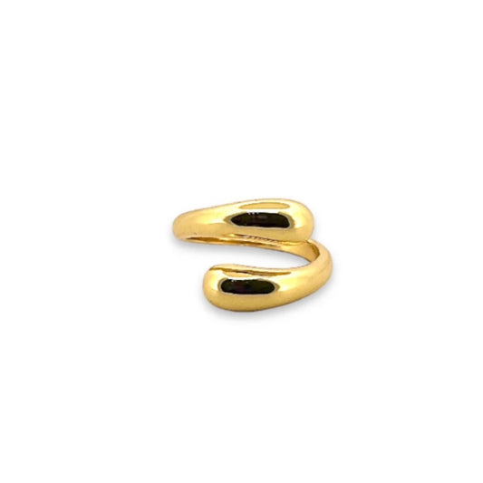 Union Ring