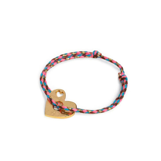 Boho Bracelets