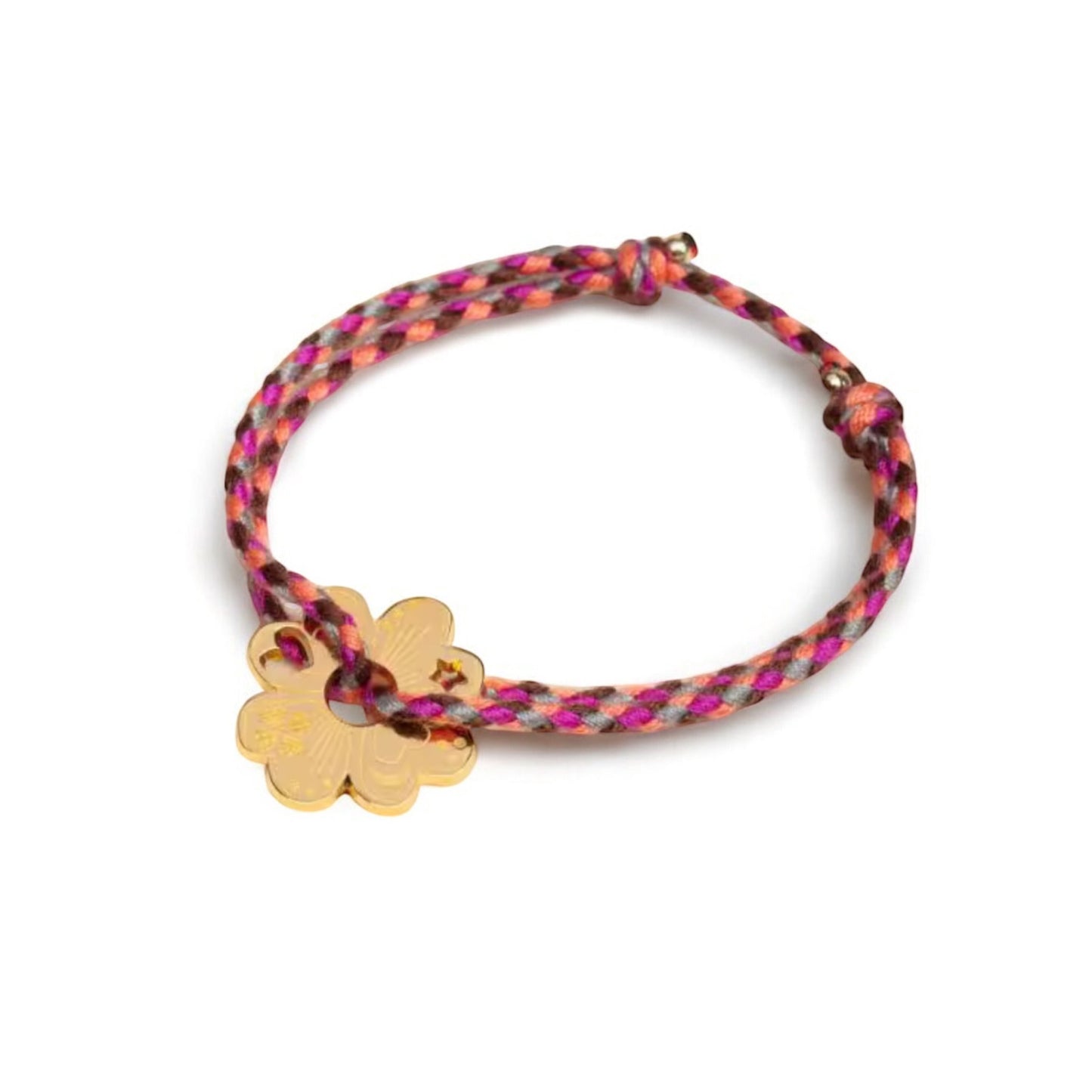 Boho Bracelets