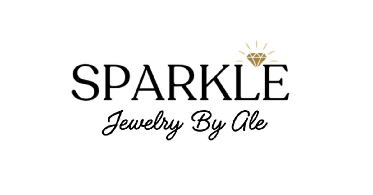 Sparkle Jewelry by Ale – Sparkle Jewelry by Ale