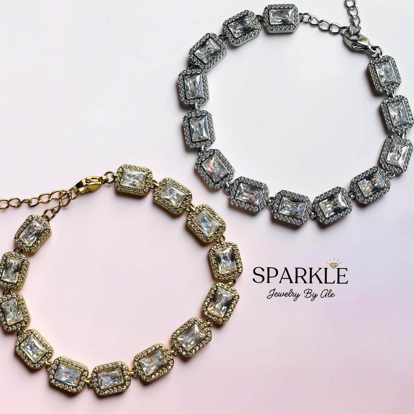 Prestige Bracelet