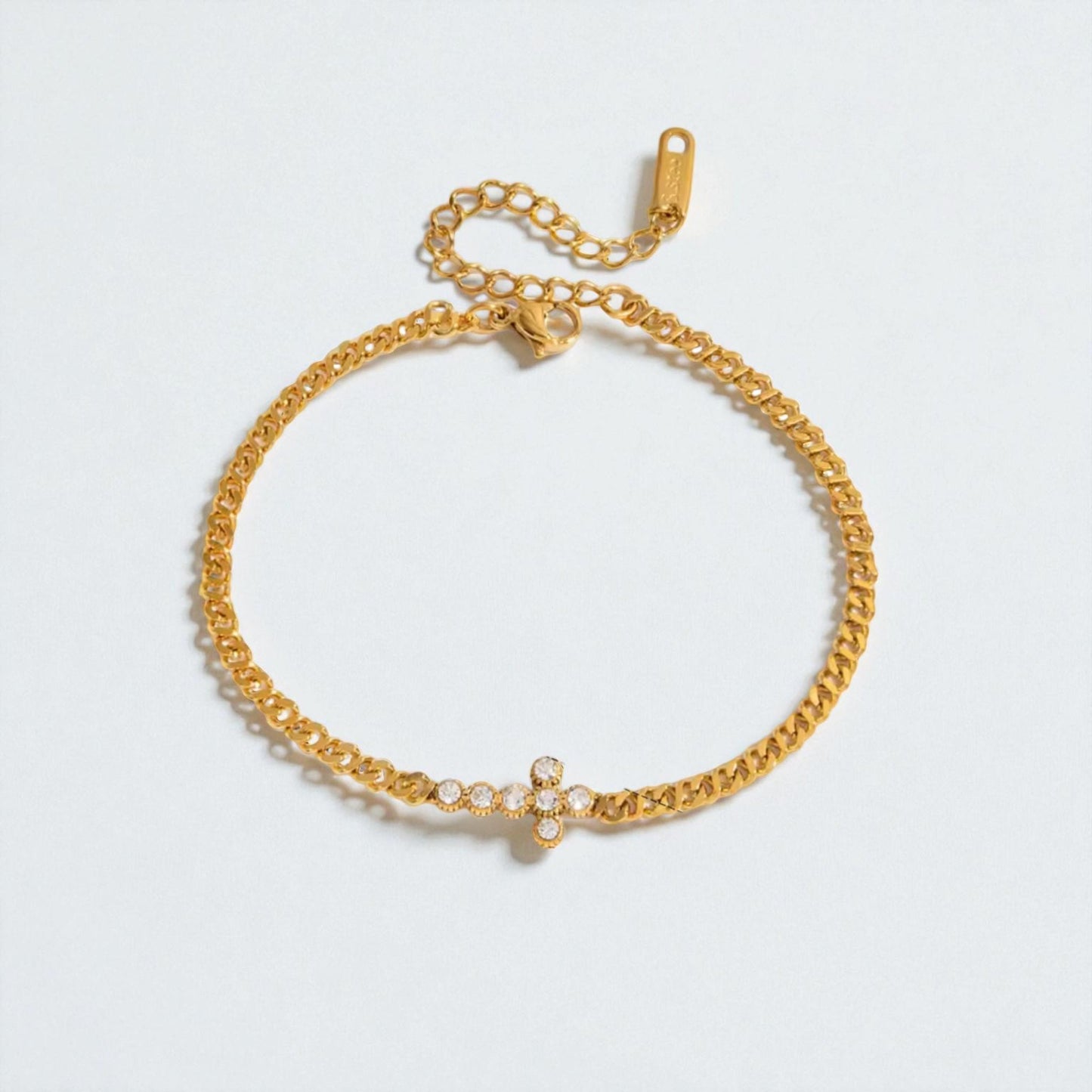 Everyday Luxe Bracelets