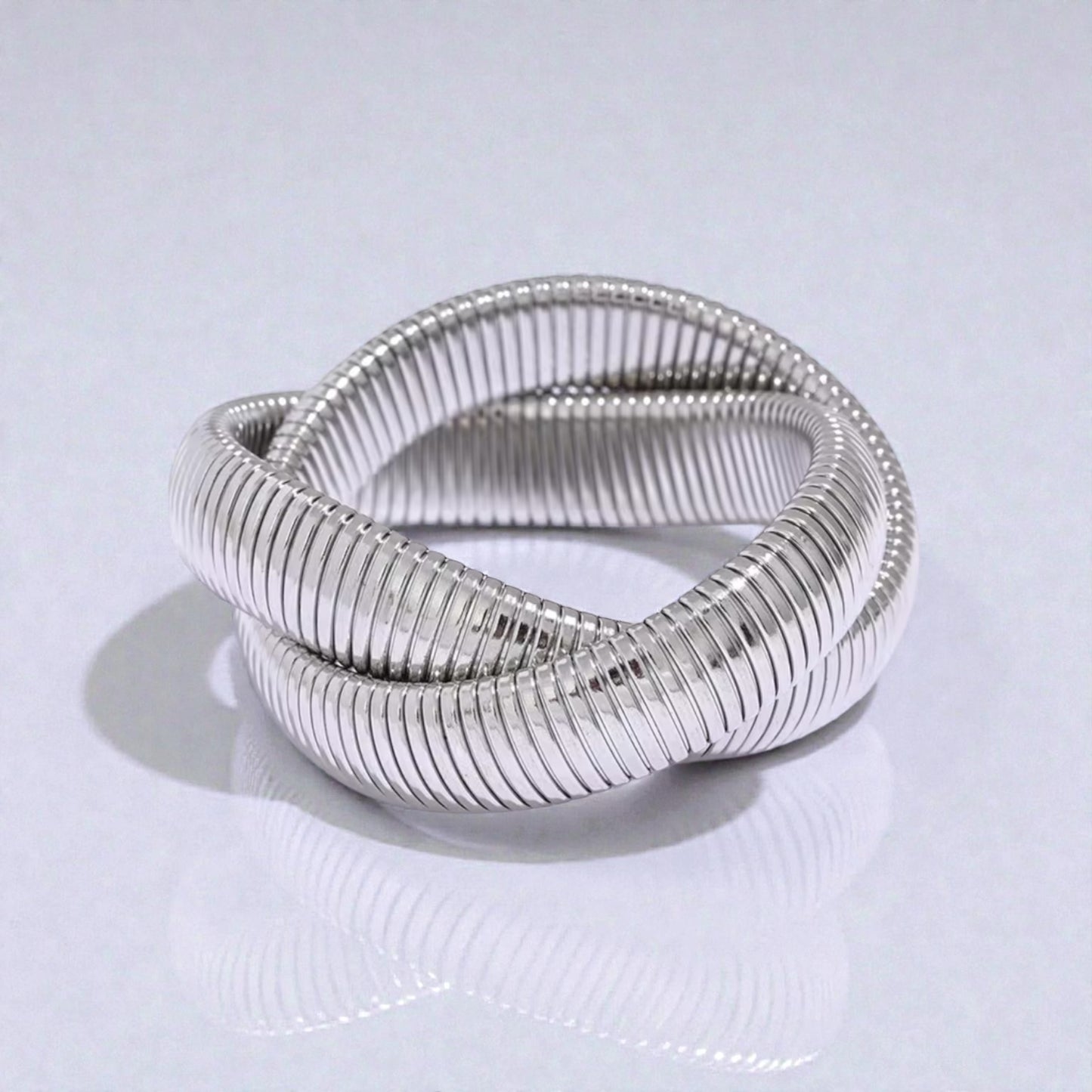 Stackable Bracelet