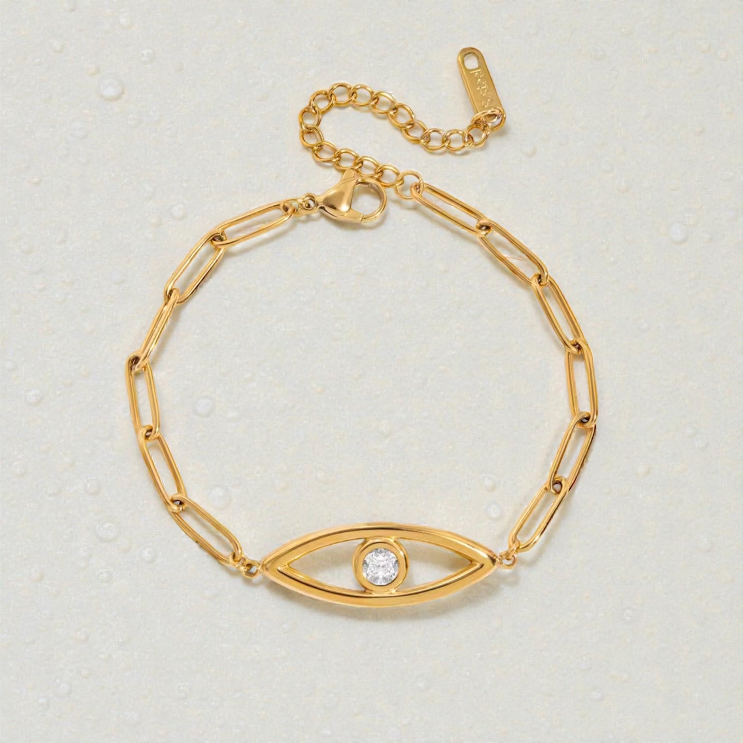 Everyday Luxe Bracelets