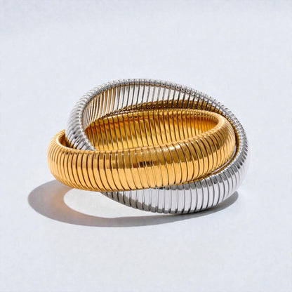 Stackable Bracelet