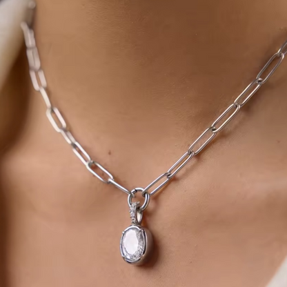 Lumina Necklace
