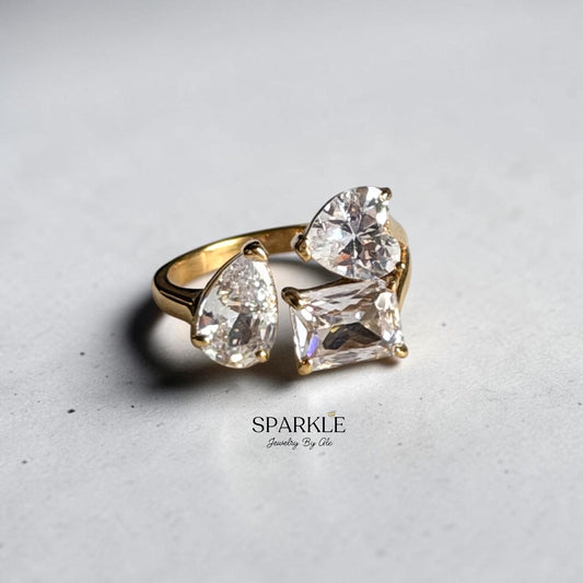 Noelle Ring