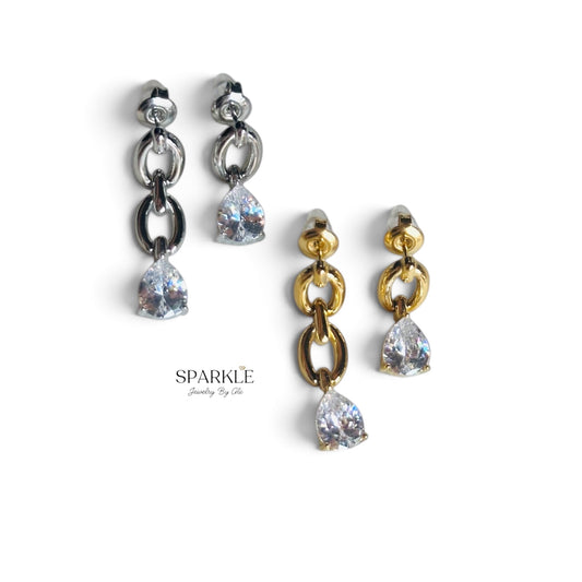 Isabella Links