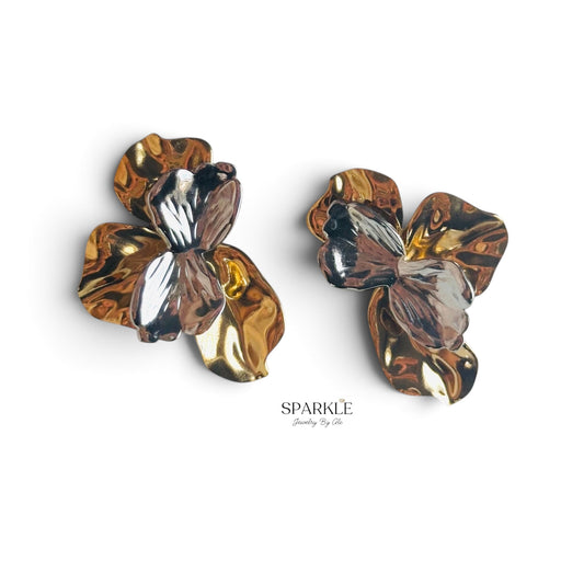 Florence Earrings