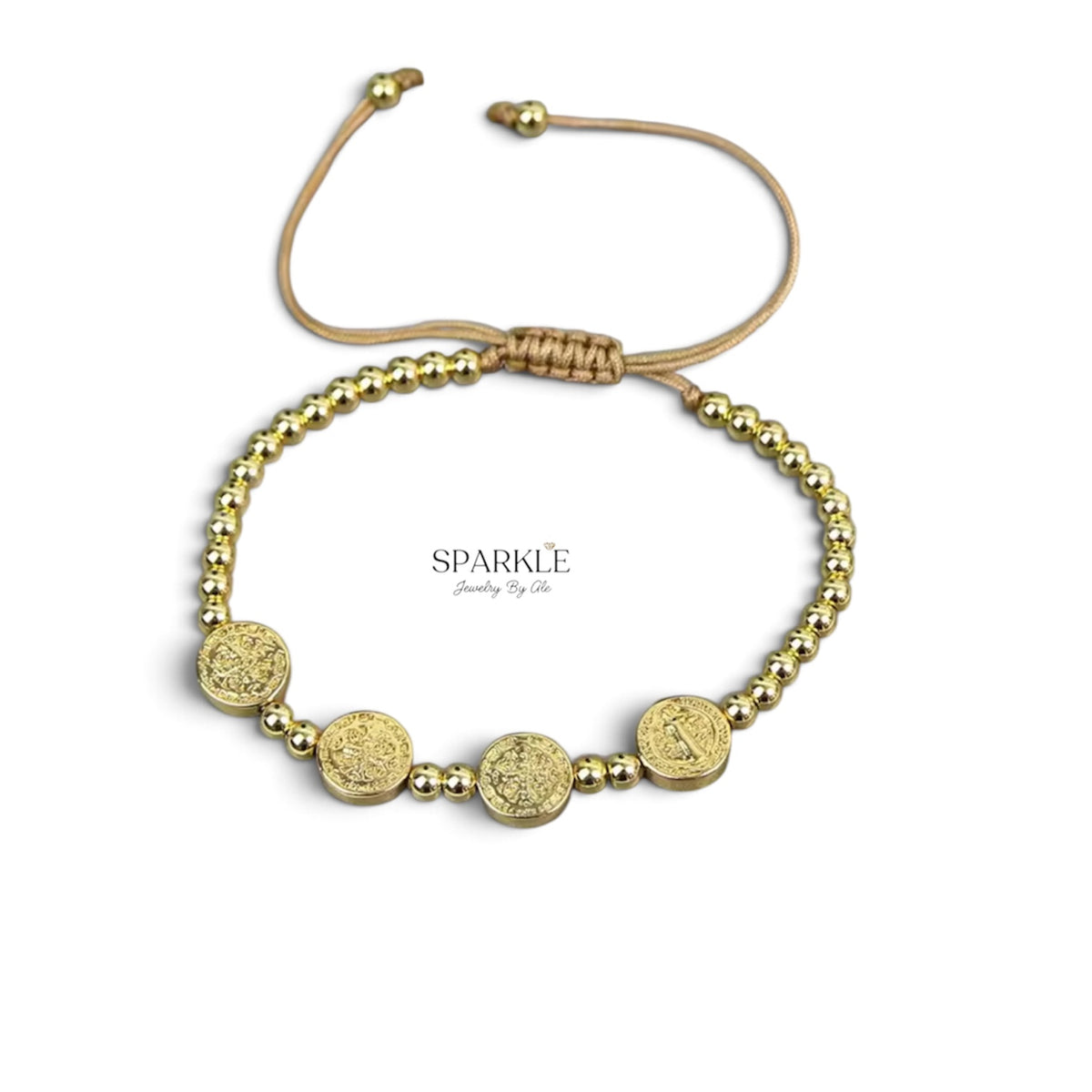 San Benito Bracelet