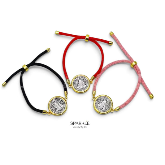 San Benito Bracelet