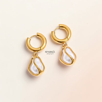 Liora Pearl Set