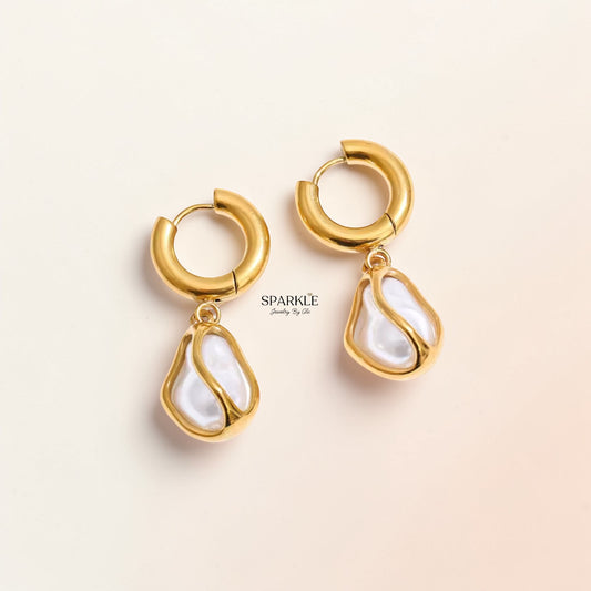 Liora Pearl Set
