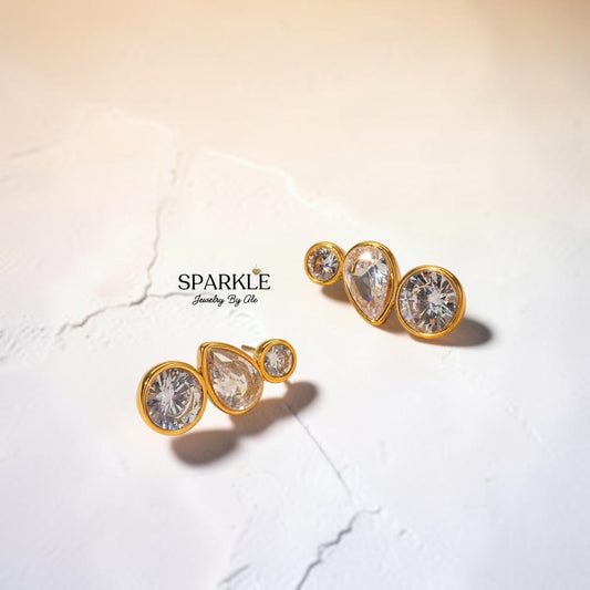 Astra Studs