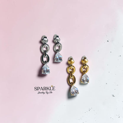 Isabella Links